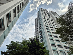 Blk 238 Jurong East Street 21 (Jurong East), HDB 5 Rooms #543935571